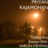 PRIYAN RAJAMOHAN feat. VARUN VISHWA