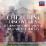 Filarmonica della Scala, Riccardo Chailly