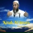 Hassan Al Zahiri