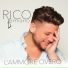 Rico Femiano