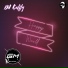 Dj galfly