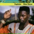 Capleton