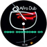 Afro Dub