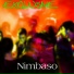 Nimbaso