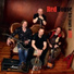 RedHouze