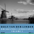 Dolf van der Linden