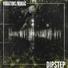 Dipstep