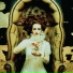Siobhan Donaghy