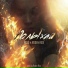 RE30 & RODEN RISE