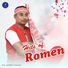 Romen Sensuwa Baruah feat. Disha Tamuli