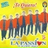 Grupo Passion de Zacatepec Oaxaca