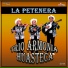 Trio Armonia Huasteca