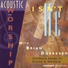 Vineyard Music, Vineyard Worship