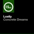 Lostly