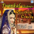 Twinkal Vaishnav