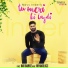 Navv Inder (Mr-Jatt.com)