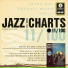 Don Redman & His Orchestra