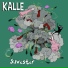 Kalle