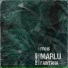 Marlu
