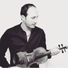 Davit Matevosyan (Cover)