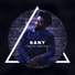 Bany