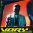 vory x meek mill