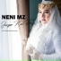 Neni MZ