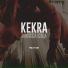 Kekra