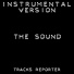 Tracks Reporter