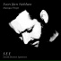 Sven Jörn Nehlsen Musique Projet