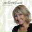Anne Karin Kaasa