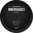 Innershades
