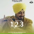Onkar Onki