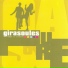 Girasoules
