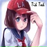 LA Nightcore