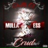 Mulla Ess