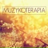 Muzykoterapia Profesor