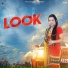 Hardeep Bhatti