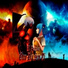 El Furia