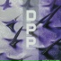 DPP