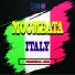 Moombata