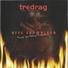 Tre Drag
