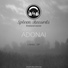 Adonai