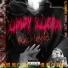 $UICIDEKID