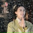 徐佳瑩 (Lala Hsu)