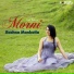 Rachna Mankotia