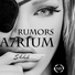 A7rium