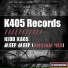Kidd Kaos & Jakes