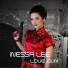 Inessa Lee