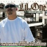 Ese Lil. One Dominator Ssol